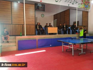 نتایج مسابقات ورزشی دانشجویان دانشگاههای فسا – آذر ماه 97  17
