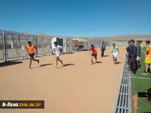 نتایج مسابقات ورزشی دانشجویان دانشگاههای فسا – آذر ماه 97  35