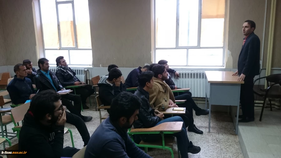 دوچرخه سواری به مناسبت گرامیداشت هفته پژوهش  3