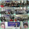 جلسه توجیهی دانشجویان نو ورود  دانشگاه ملی مهارت فارس- فسا  2