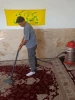 مجموعه فعالیت انجام شده به مناسبت هفته خوابگاه ها  3