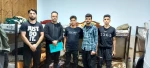 مجموعه فعالیت انجام شده به مناسبت هفته خوابگاه ها  4