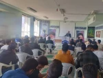 مجموعه فعالیت انجام شده به مناسبت هفته خوابگاه ها  9