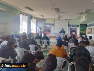 مجموعه فعالیت انجام شده به مناسبت هفته خوابگاه ها  9