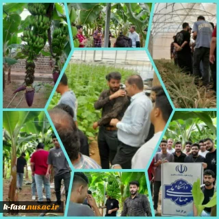 اردوی راهیان پیشرفت ۷